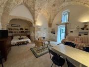 Casa Indipendente di 45 mq a Ostuni Ostuni
