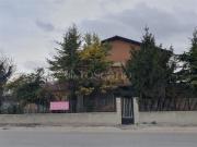 Casa Indipendente di 460 mq a Borgo Via Nuova Avezzano