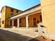 Casa Indipendente di 500 mq a Monserrato Monserrato