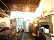 Casa Indipendente di 50 mq a Palazzina Pilastro Viterbo
