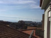 Casa Indipendente di 52 mq a Messina Sud Messina