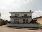 Casa Indipendente di 570 mq a COLUGNA Tavagnacco