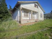 CASA INDIPENDENTE di 5 vani e di 140 mq MONTEMURLO rif....