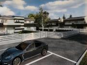 CASA INDIPENDENTE di 5 vani e di 185 mq LEGNARO Legnaro...