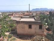 Casa indipendente di 66mq in Corso Vittorio Emanuele 306...