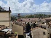 CASA INDIPENDENTE di 6 vani e di 120 mq CASTELFIORENTINO...