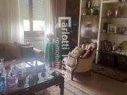 CASA INDIPENDENTE di 6 vani e di 250 mq GROSSETO rif. 03540