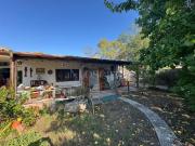 Casa Indipendente di 70 mq a Axa, Casal Palocco,...