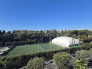 Casa Indipendente di 70 mq a Battistini, Torrevecchia Roma