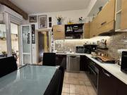 Casa di 75 mq a Castello, Santo Stefano, Turati, Olate Lecco