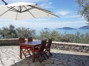 Casa Indipendente di 70 mq in vendita Località zanego...
