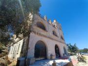 Casa Indipendente di 720 mq a Carovigno