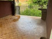 Casa Indipendente di 75 mq a Centro Simbario