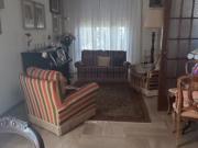 CASA INDIPENDENTE di 7 vani e di 170 mq VIAREGGIO rif. 681