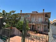 Casa Indipendente di 50 mq a Mater Domini, De Filippis,...