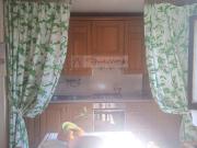 Casa indipendente di 80 mq a Forte dei Marmi