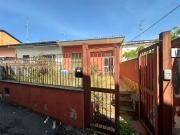 Casa Indipendente di 81 mq a Mascalucia Mascalucia