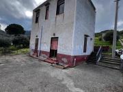 Casa Indipendente di 81 mq a Trabia