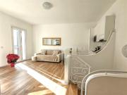 Casa Indipendente di 82 mq a Mesagne