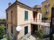 Casa Indipendente di 183 mq a Chieti Città Chieti
