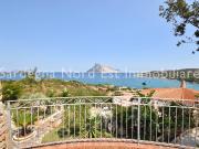 Casa Indipendente di 83 mq in vendita Loiri Porto San...