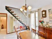 Casa Indipendente di 85 mq a Maslianico