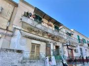 Casa Indipendente di 89 mq a Annunziata, San Licandro,...