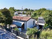 Casa Indipendente di 90 mq a Peschiera del Garda