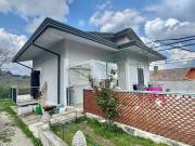 Casa Indipendente di 90 mq a Quattrograna, Bellizzi,...