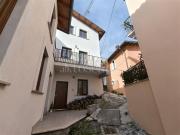 Casa Indipendente di 90 mq a Sant'Elia, Bazzano,...