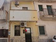 Casa Indipendente di 90 mq a Trabocchetto Condera...