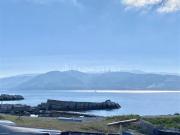 Casa Indipendente di 95 mq a Faro, Ganzirri,...