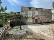 Casa Indipendente Fondi. Rif.: Cod. rif 3175485VRG