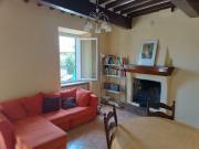 CASA INDIPENDENTE FRESCHISSIMA A 30KM DA PARMA 750 MT SLM