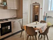 Casa indipendente Gioia