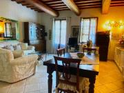 Casa Indipendente ideale per imprese edili mq 150