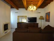 Casa indipendente in affitto