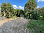 Casa indipendente in affitto