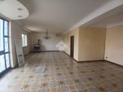 Casa indipendente in affitto