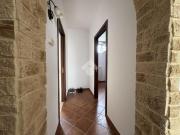 Casa indipendente in affitto