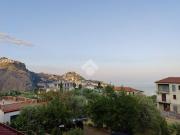 Casa indipendente in affitto