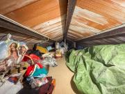 Casa indipendente in affitto