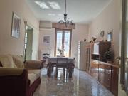 Casa indipendente in affitto
