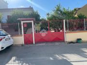 Casa indipendente in affitto