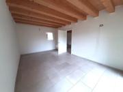 Casa indipendente in affitto