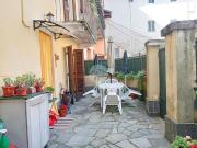 Casa indipendente in affitto