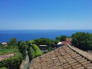 Casa indipendente in affitto a Acireale CT