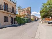 Casa Indipendente in affitto a Acireale, Pozzillo