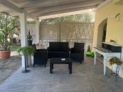 Casa indipendente in affitto a Altopascio, Altopascio