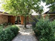 Casa indipendente in affitto a Ancona AN